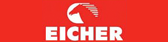 Brand-Image