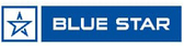 Brand-Image