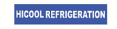 Brand-Image