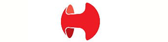 Brand-Image