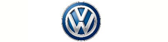 Brand-Image