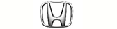 Brand-Image