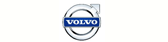 Brand-Image
