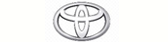Brand-Image