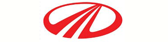 Brand-Image