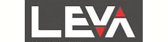 Brand-Image