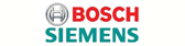 Brand-Image