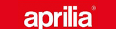 Brand-Image