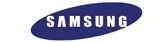 Brand-Image
