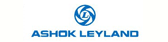 Brand-Image