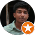 Testimonial-Image